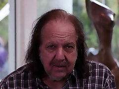 кайла линн задохнулась от большого стояка