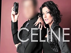 FemaleAgent. Я могу сделать вас богатым