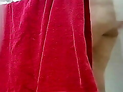 the tits of my mom 55 are still marvelous