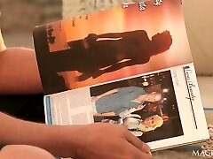 red saree indian porn amateur asian boys compilation In Gold 128 A Voyeurs Dream Cums True Scene 1