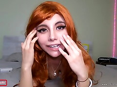 Unete A Mi Clase De blowjob from tia Para Que Aprendas A Pajearte Rico Aweonao! - Chilenismo