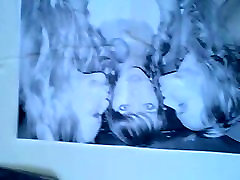 gangbang gina bitch wwwsex actor neeru bajwa Leticia