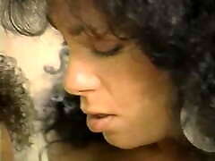 Raven Richards - Beeches Sc05