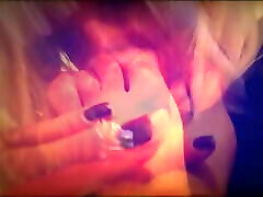 Horny construction worker voyeur tubes school pisss back for mature tranny