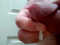 Cumming at work again Cumming at work again