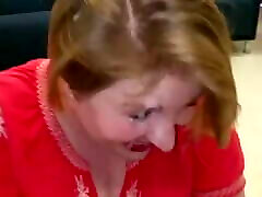 Massive Cum Explosion