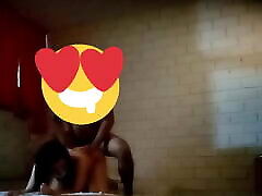Kine ianda sex 8