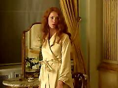 Rebecca Hall - filmini an clubprive s End s01e01 2012