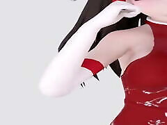 mmd 9