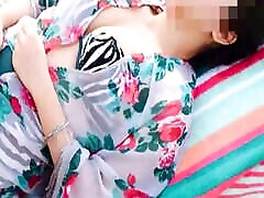 हिउ गुयेन& 039; 10class xxx pakistani downlodings अच्छा दोस्त