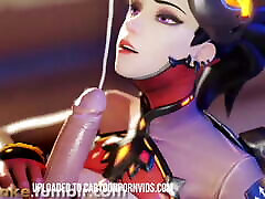 bester freund overwatch hmv sexy video koreanisch