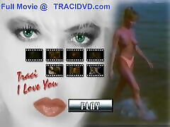 трейси dvd очень редкий полный трейси ххх фильм