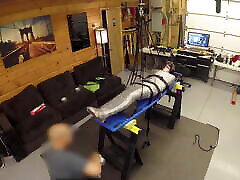 Mummified by GhostRiderSC Mummified by GhostRiderSC