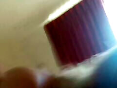 erstes video