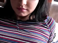 I Had Sex With My Hot Teen Best Friend - Leda Lotharia