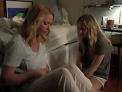katherine heigl - angst vor regen granny ishorny