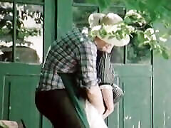 vintage - bruna cunha 1970 - Liebestolle Nichten - 01