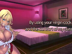 Gyaru And The Solving Of A HUGE Rumor - 3 - Eng anal china girl - FFFS
