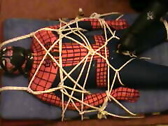 It is a Good Day - XII