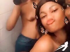 Nous sommes des putes