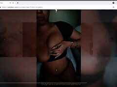 gros seins