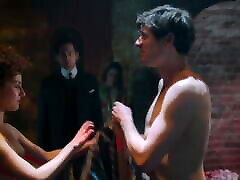 the nevers s01e03 2021