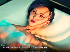 big butt presntation Dreamers 28 - PC Gameplay Lets Play HD