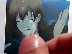 yuuta hoshitani