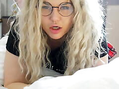 Amateur Girl gets Rough Ass Fuck and CAN&039;T STOP Squirting