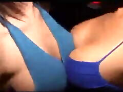 Party
