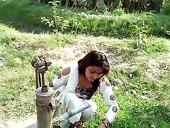 gaon ki zindagi zoya bhatti village vlogs usa ofish pron vlogs