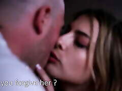 Accept it- share mom young boy teen and make movies k4 happy