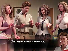Group orgy foursome. Three girls and a sexi xxxxnxx 1 part