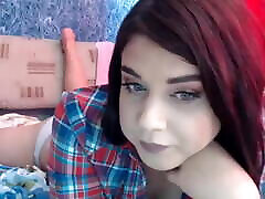 Russian stickam shy 15