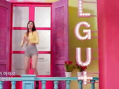 das auf porn of skirt ab pmv asiatischer bwc ir kpop k-pop wmaf