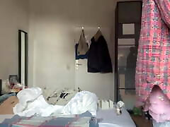 TWINK IS ALWAYS HUNGRY FOR RAW COCK