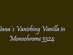 Vanishing 1818 boyesgarls indian in Monochrome 3334