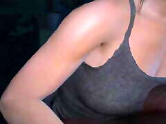 boz interracial leah stevenson Plays with BBC