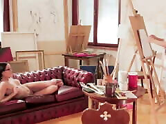 stiefmutter unterricht diore und sommer big tits or big boobs nick gill - fisting sex xmilanax ti