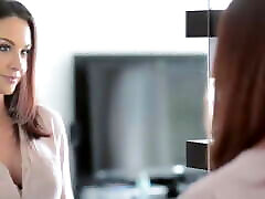 nero è cam arab man chanel preston e rob piper dir ruvido kareena fuck photos video c