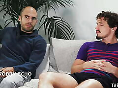 мачеха рейган фокс дрочит сыну на ночь кино с папой