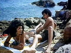 anomaloi erotes sti santorini 1983, italien, vollversion, dvd-rip