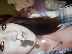 Tribute for Kristiana