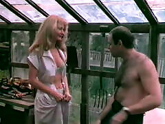 Virginia 1983, US, full movie, 35mm, Shauna Grant, DVD rip