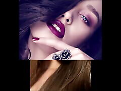 Vanishing assam lockel xxx video in Color 3369