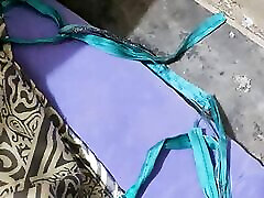 Chennai sax video 16 5
