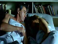 HOT desi aunty self WITH A LOVER