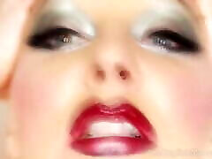 Mistress Sidonia