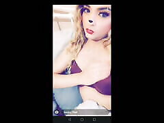 Pakistani umansko kamp sex ami Playing with herself