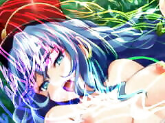 hmv Game Mist Train GirlsX EP.1